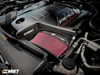 MB-GT4301 MST Performance Cold Air Intake System Mercedes GT43 X290 M256 3.0
