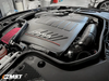 MB-GT4301 MST Performance Cold Air Intake System Mercedes GT43 X290 M256 3.0