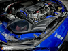 WRX-1506 MST Performance Cold Air Intake System LEVORG 1.6 2016