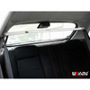 UR-RU2-679A Honda CIVIC EK (2 DOOR) - REAR UPPER (ADJUSTABLE 2 POINTS)