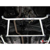 UR-LA4-143 Proton MYVI - FRONT LOWER (4 POINTS)