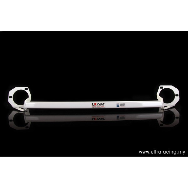 UR-TW2-726 TOYOTA SUPRA (JZA 80) - FRONT (2 POINTS) - TPS GARAGE LLC