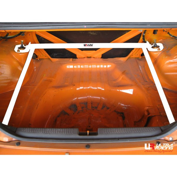 UR-RE4-1005 Mitsubishi EVO 4 / 5 / 6 - REAR (4 POINTS) - TPS GARAGE LLC