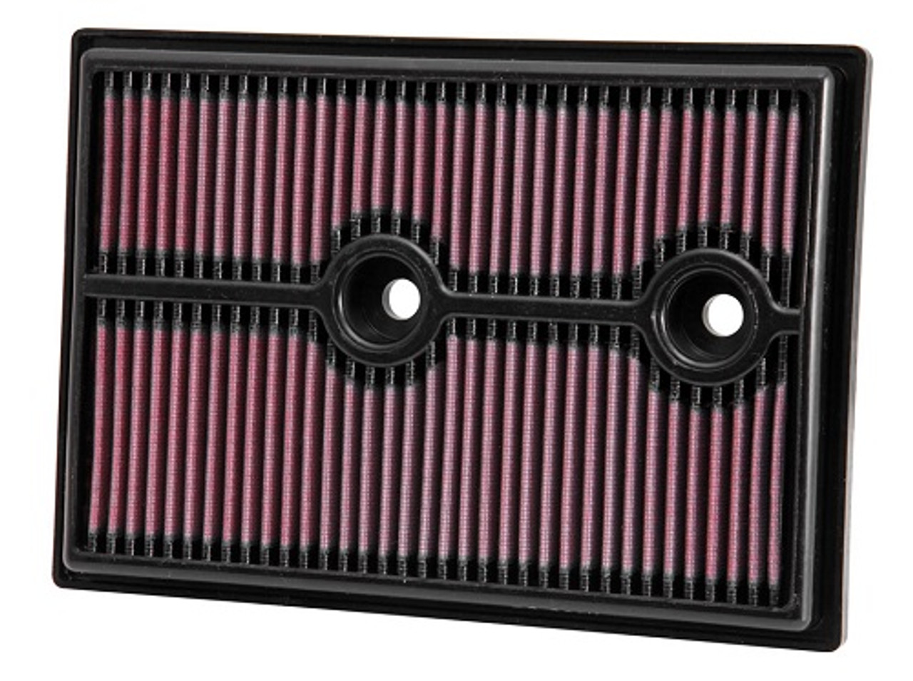 33-3004 K&N Replacement Air Filter