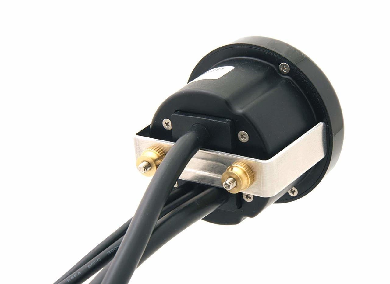 3844 Mtx L Innovate Digital Wideband Air Fuel Ratio Gauge 52mm