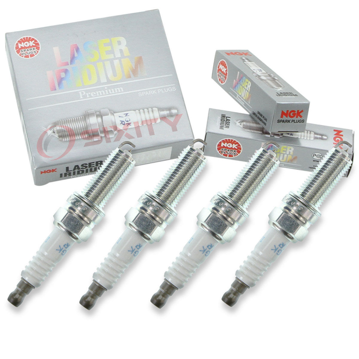 エル adidas ZX 10000 JC Collegiate Navy EG8968 Release Date Info