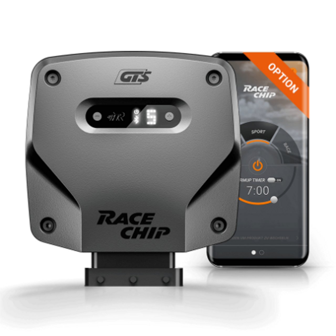 Racechip Gts Tuning Petrol Bmw Z4 Series G29 Sdrive i 197hp Tps Garage Racechip Gts Tuning Petrol Bmw Z4 Series G29 Sdrive i 197hp Tps Garage
