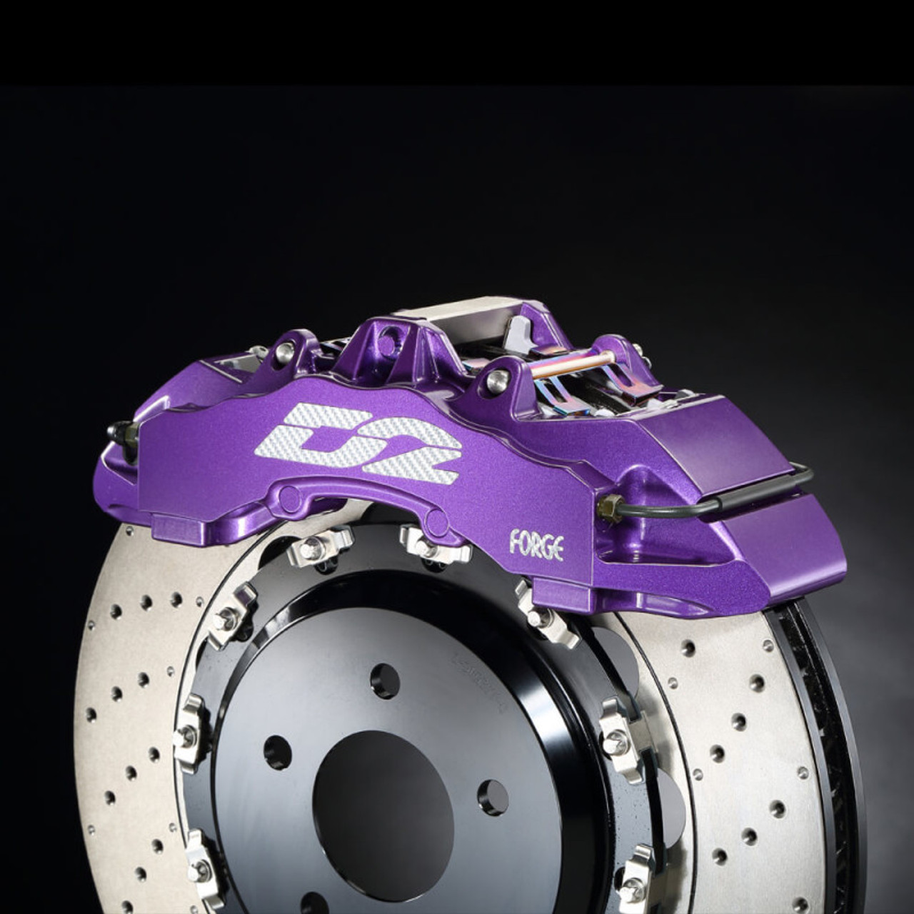 Auto Tuning Styling Ebc Gd Front Brake Discs 340mm For Skoda Octavia Mk3 5e 2 0 Turbo Rs 2 13 Auto Motorrad Teile Industrialgames Event Ubaya Ac Id