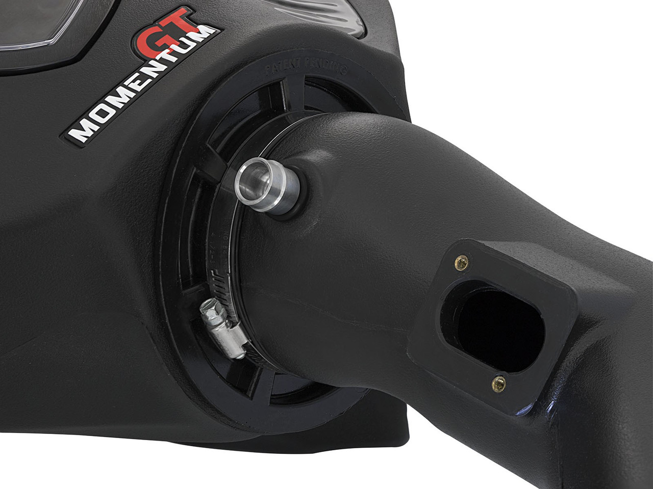 54-76311 aFe Power Momentum GT Cold Air Intake System BMW M2 (F87 