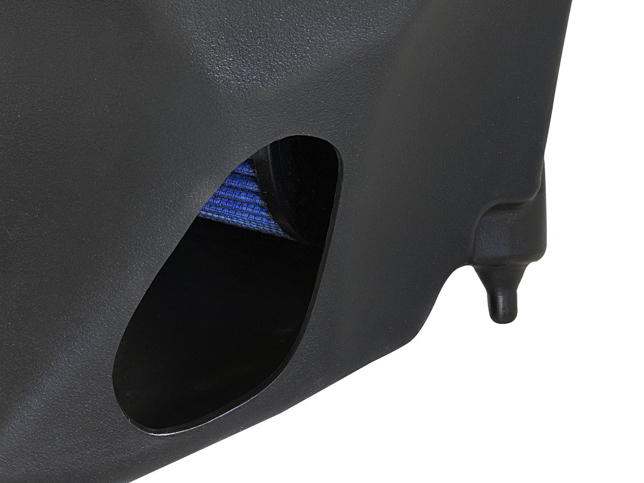 54-76311 aFe Power Momentum GT Cold Air Intake System BMW M2 (F87