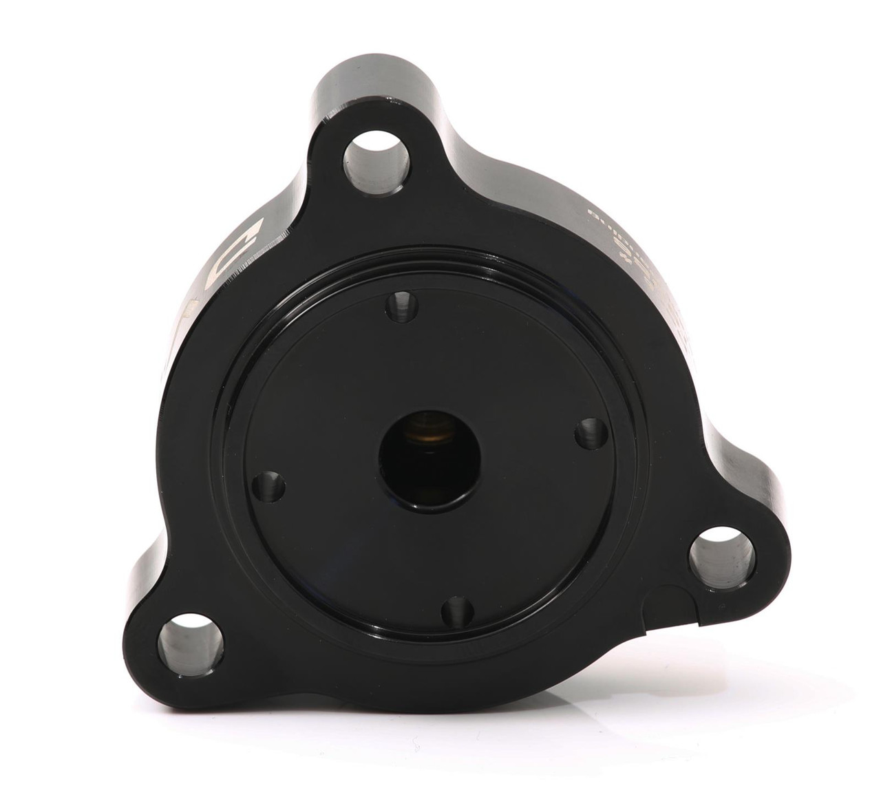 thumbnail image 2 of T9356 Blow Off Valve / Diverter Valve Kit - For BMW N55 Engine (335i, 535i, X5, Etc.) 2 of 12