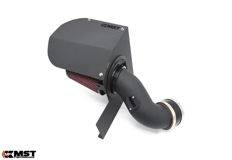 BW-B5801 MST Performance Cold Air Intake System BMW F2x F3x B58