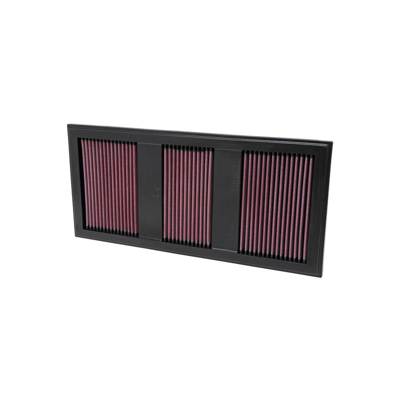 33-2985 K&N Replacement Air Filter