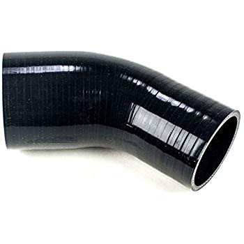 3 inch to 2.5 inch reducer