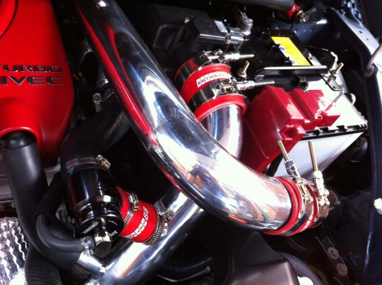 45 Degree 20mm 300mm L 12 Intake Pipe for Intercooler Pipe Autobahn88 Aluminum Alloy Pipe OD 0.79 Chrome Polish and Universal Use 45 Degree 20mm 300mm L 12 Intake Pipe for Intercooler Pipe Autobahn88 Aluminum Alloy Pipe OD 0.79 Chrome Polish and Universal Use