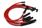 Spark plug Wires