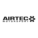 AIRTEC Motorsport