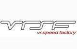 VR SPEED