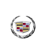 Cadillac