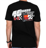 Accessories / Apparel