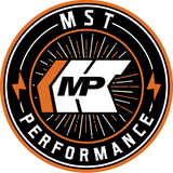 MST Performance