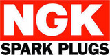 NGK