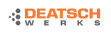 Deatschwerks