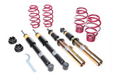 Coilover Kits