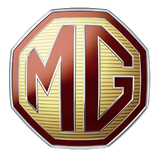 MG