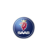 SAAB