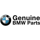 Genuine BMW