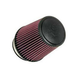 Universal Air Filters