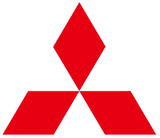 Mitsubishi Motors