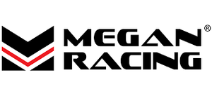Megan Racing