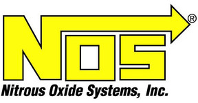 NOS