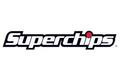 Superchips