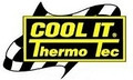 Thermotec