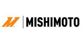Mishimoto