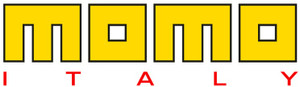 MOMO