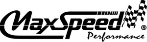 MAX SPEED
