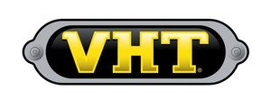 VHT