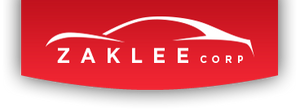 Zaklee Corp