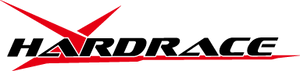 Hardrace