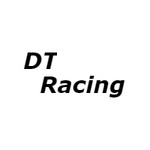 DT Racing