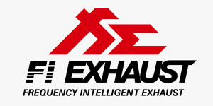 Fi Exhaust
