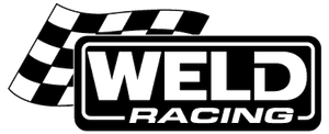 Weld Racing