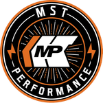 MST Performance