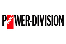 Power Division