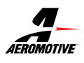 Aeromotive