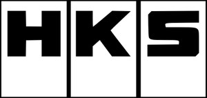 HKS